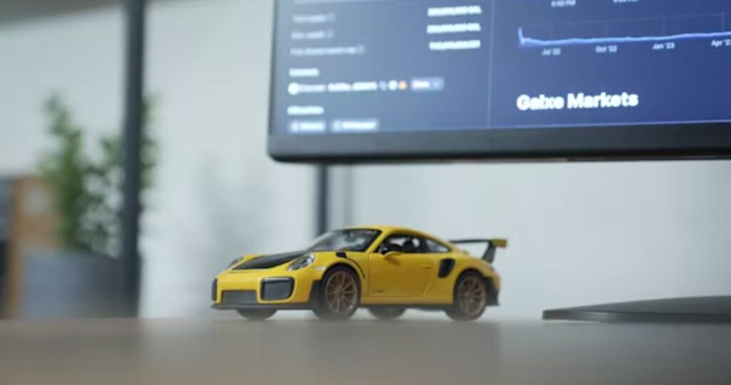3d659.com: Guide to Features, Uses, and Best Practices