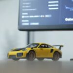 3d659.com: Guide to Features, Uses, and Best Practices