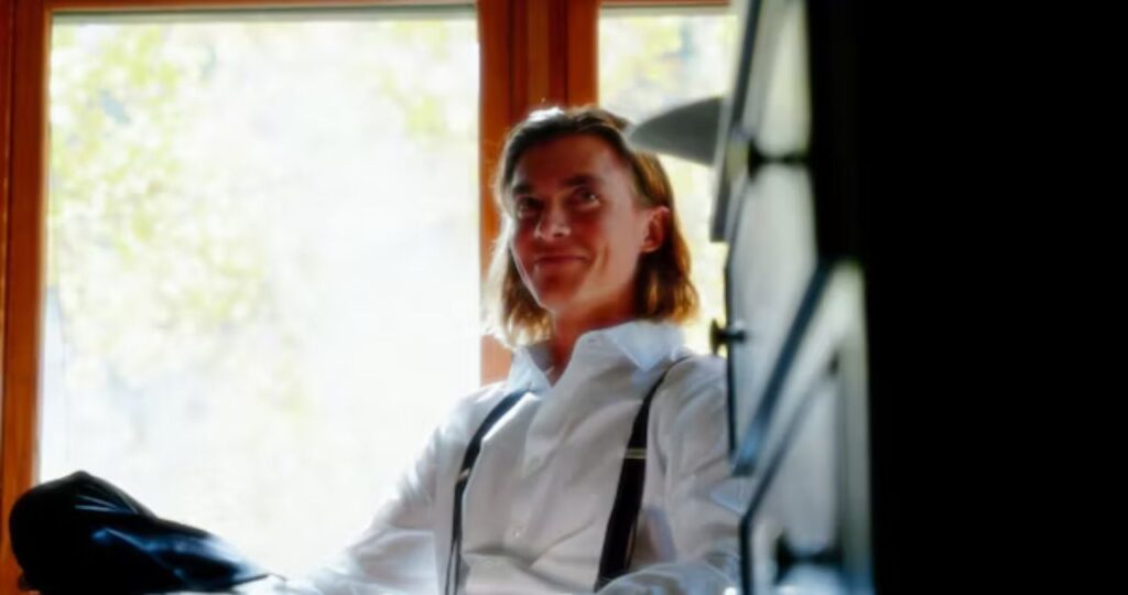 Ava Nickman: Visionary Leader, Innovator, & Advocate for Change