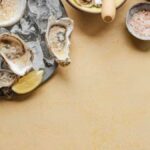 Calamariere: The Taste of Time, Memory, and Meaning in the Modern Table