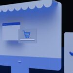 CapEx Approval Process Simplified with Purchase Requisition Automation