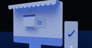 CapEx Approval Process Simplified with Purchase Requisition Automation