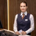 Crafting Unforgettable Guest Experiences with Efficient Hospitality Software
