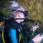 Dewazeus33.link: A Digital Deep Dive into Trends, Tools, and the Evolving Online Experience