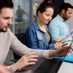 Don’t Rebuild—Rescue It: Smart Redesigns from Charlotte Web Designers