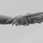 Duaction: Understanding Its Meaning, Features, and Applications