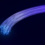 Everything You Need to Know About Wixnets.com