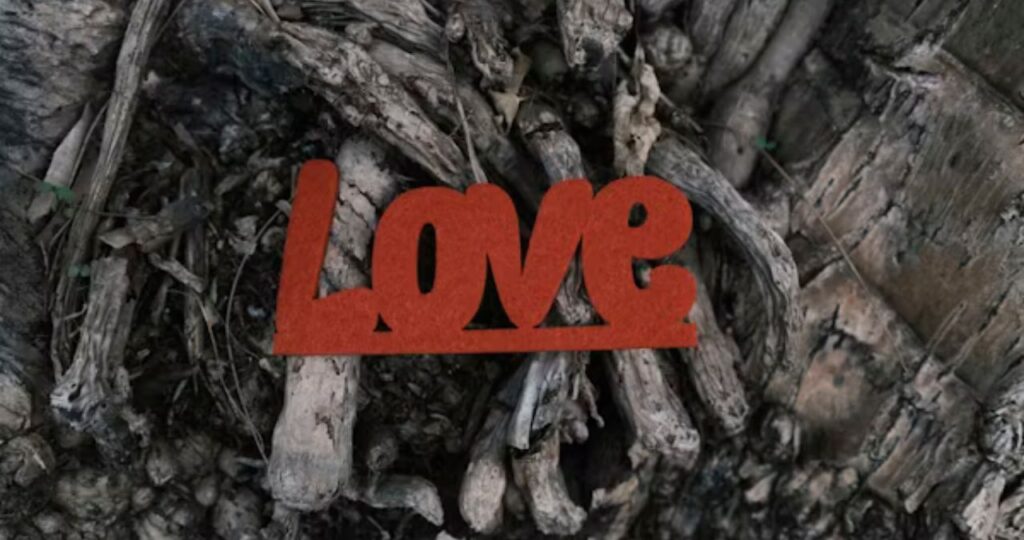 love2love.lv