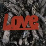 Exploring love2love.lv: A Comprehensive Overview