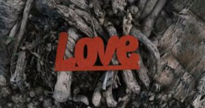 love2love.lv