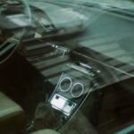 From Fobs to Frictionless: How Modern Car Keys are Making Daily Commutes and Errands Smarter and Safer