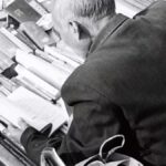 Len Pullen: A Comprehensive Overview of His Work and Impact