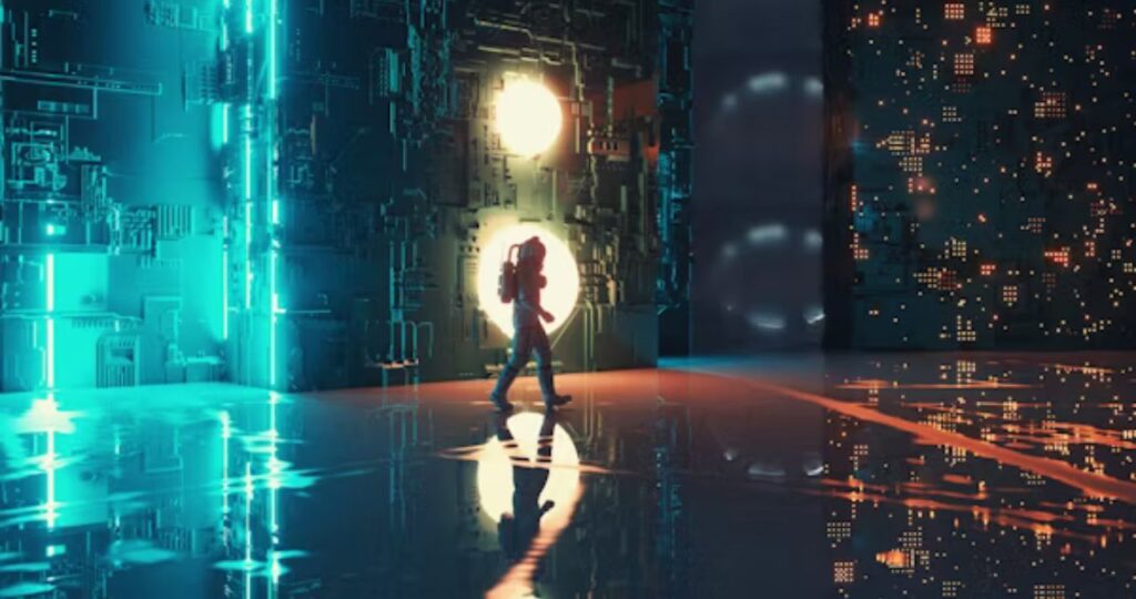 LightNovelWorld