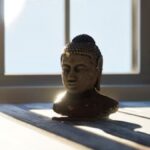Nomurano: The Rise of Mindful Aesthetics