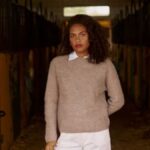 Numa Zara: A Comprehensive Exploration