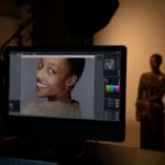 Photeeq Lens Flare: Adding Depth and Drama to Your Visual Storytelling