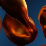 Prostavive Colibrim: A Natural Approach to Prostate Health and Wellness