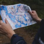 SearchInVenture: A Comprehensive Guide to Navigating the Digital Landscape