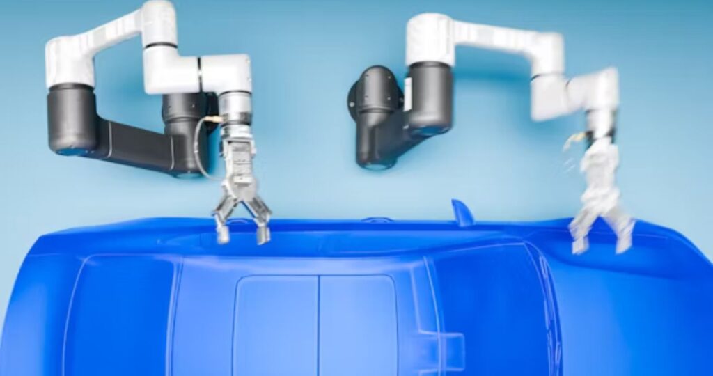 The Dangers of Skipping Regular Septic Tank Draining