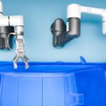 The Dangers of Skipping Regular Septic Tank Draining