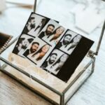 TributePrintedPics: A Unique Way to Celebrate Memories