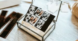 TributePrintedPics