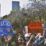 USAenlinea .com: Empowering Latino Communities Online