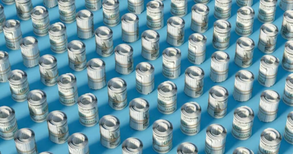 Unpacking the Power of Aerosol Cans: Your Guide to Aluminum Packaging Excellence