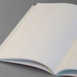 Which Greblovz2004 Should I Start With? A Comprehensive Guide