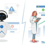 Why Healthcare AI Projects Fail (And How to Get Them Right)