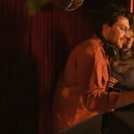 whatutalkingboutwillis.com: A Deep Dive into the Online Hub for Classic Comedy and Nostalgia